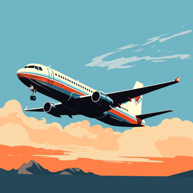 AI-Driven Airline Optimization